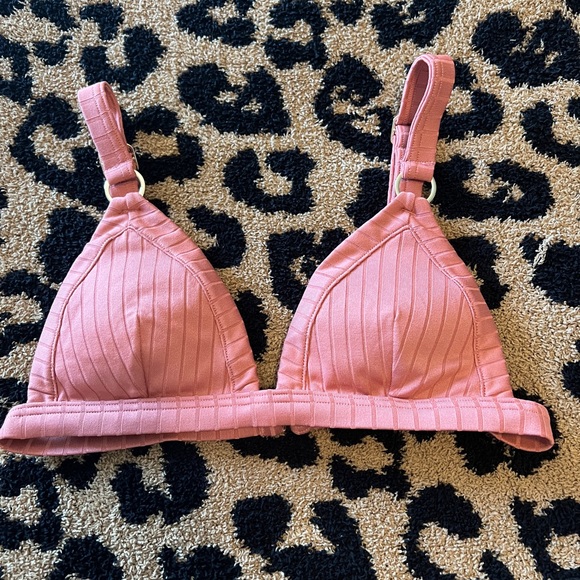 Hollister Bikini Top - Picture 1 of 2